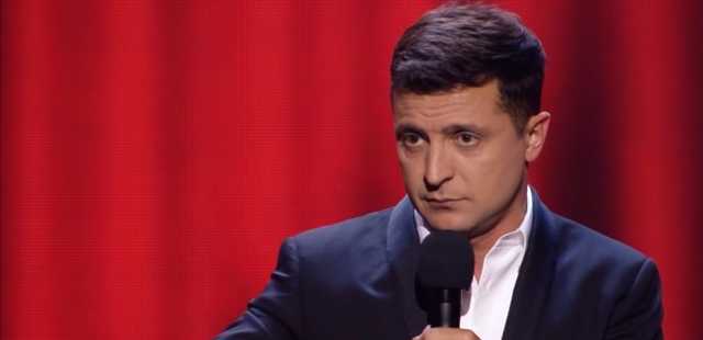 Вокруг Зеленского сгруппировались пророссийские силы, ждущие его победы, – эксперты