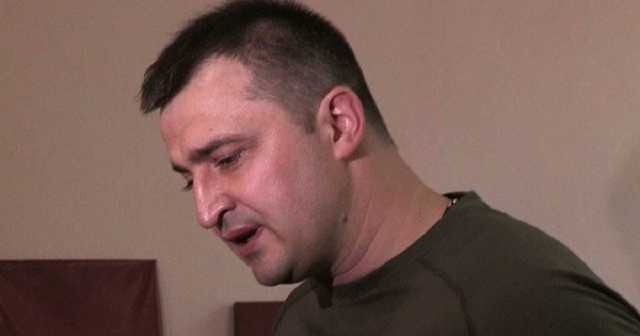 ГПУ просит ГБР разобраться с прокурором Куликом, поддавшимся “предвыборной лихорадке”