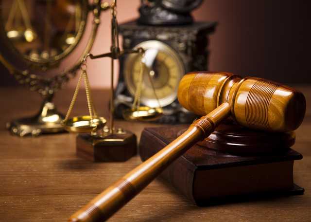 В Черкассах вынесли приговор мужчине, который пытался изнасиловать школьницу