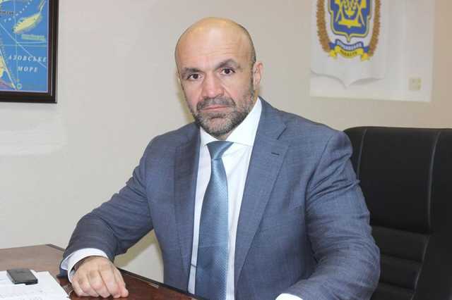 Дело Гандзюк: Активисты обнаружили под Киевом дом жены Мангера за 6 миллионов