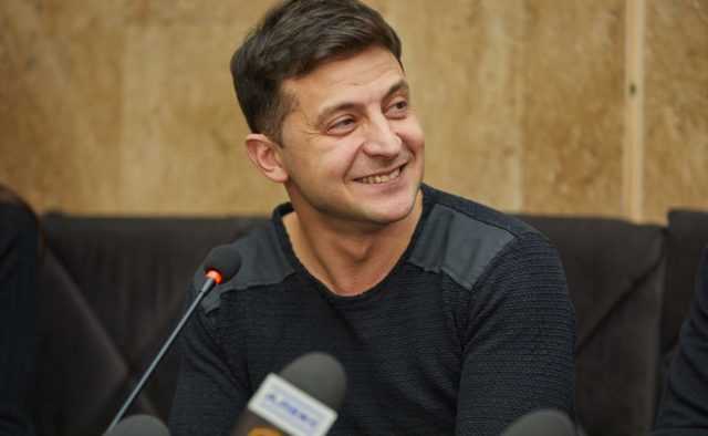 Взять и прекратить стрелять на Донбассе: У Зеленского объяснили, как это реализовать