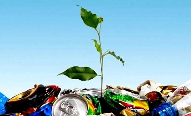 2/3 украинцев дышат загрязненным воздухом: Порошенко подписал Стратегию экологической политики до 2030 года