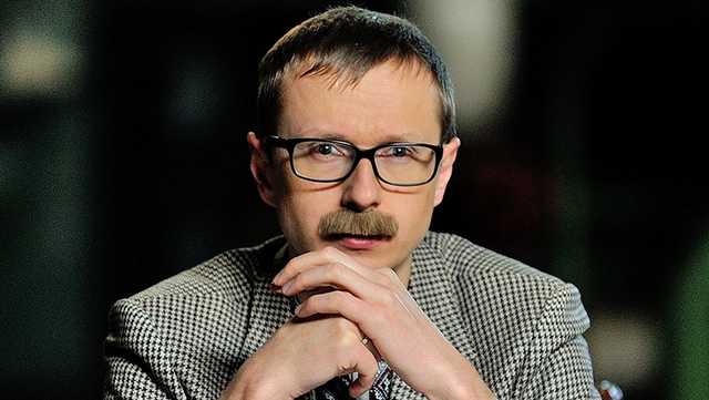 "Люди бідкаються, влада розводить руками": главная новость Украины взорвала сеть