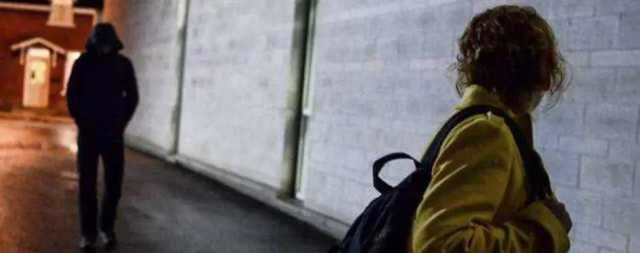 По Киеву пронеслась волна нападений: что произошло