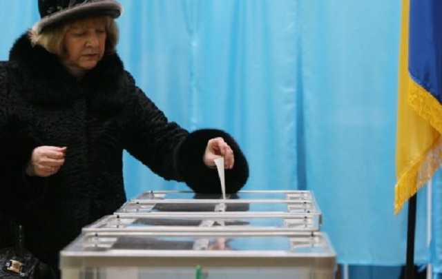 Игнорирование выборов – есть ничто иное как символ социальной шизофрении, – Кенигштейн