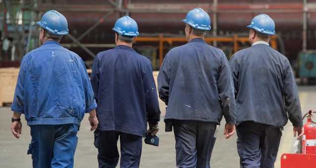 Заробитчане за год осуществили переводов в Украину на $11 миллиардов — НБУ