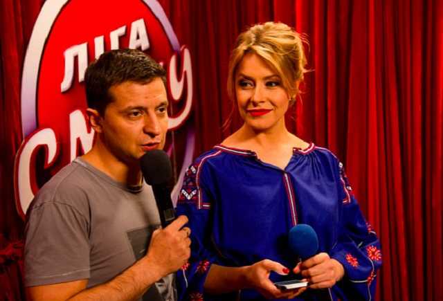 "Квартал 95" сделал важное сообщение