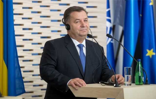 На Хмельнитчине на взятке задержан сотрудник военкомата