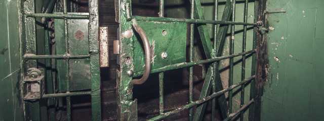 В Киеве мужчина зарезал своего гостя