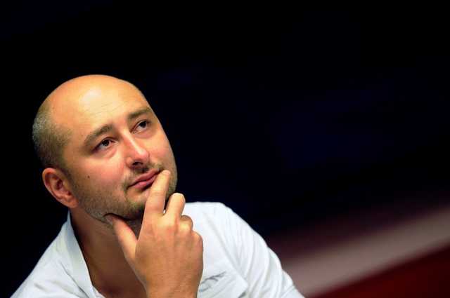 За год в РФ рухнуло 100 мостов