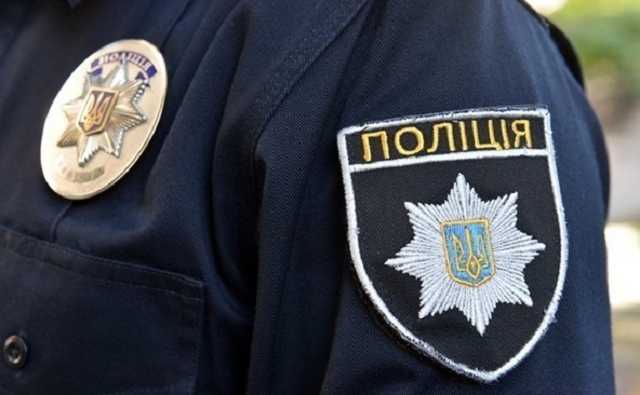 Утром 31 марта правоохранители уже получили 25 заявлений о нарушениях