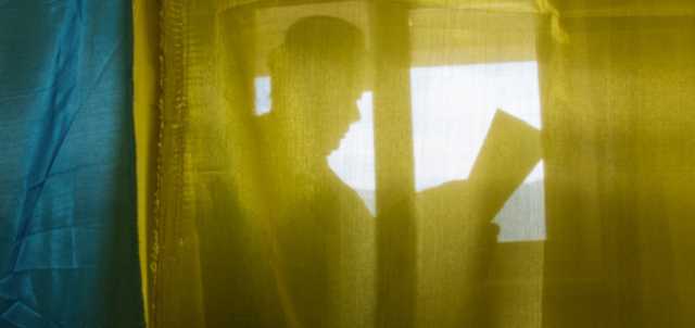 У Чернівцях зафіксували відеозйомку бюлетеня