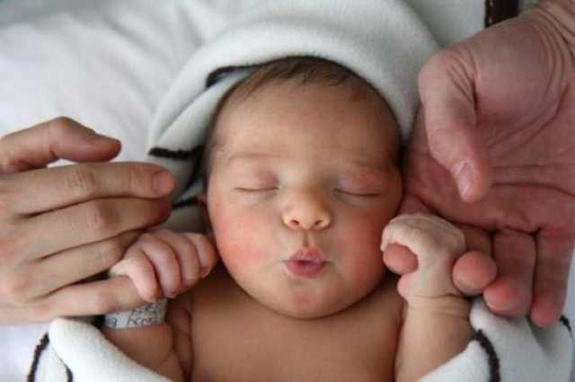 Вибори президента: на виборчій дільниці в Києві народила жінка