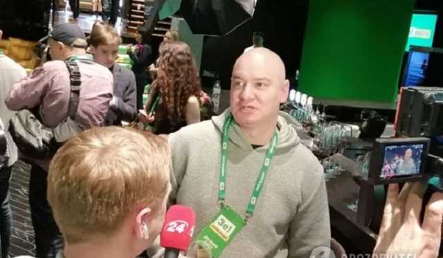 «Как можем, так и зарабатываем»: у Зеленского назвали причину избегания интервью СМИ