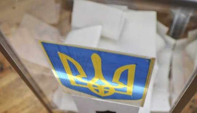 Большое количество “мертвых душ”: в штабах заявили о новых нарушениях на избирательных участках