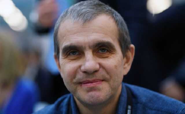 Владелец авиакомпании S7 погиб в авиакатастрофе