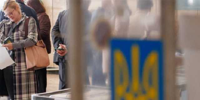 В Анкаре на выборах президента большинство голосов отдали Порошенко