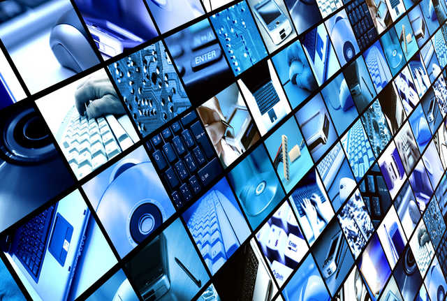 "Общественное ТВ" зовет на дебаты победителей первого тура выборов