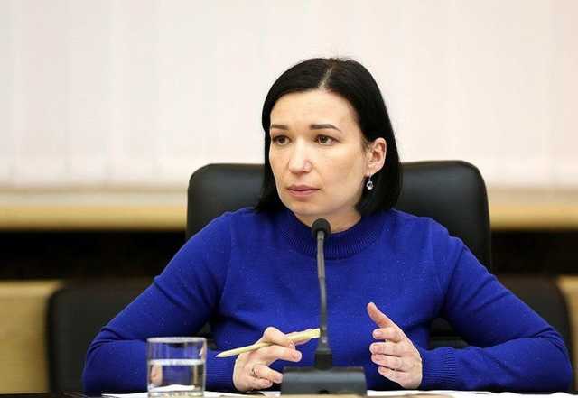 Выборы-2019: названо самое распространенное нарушение