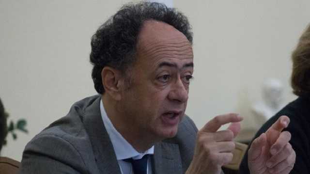 В ЕС дали свою оценку выборам в Украине