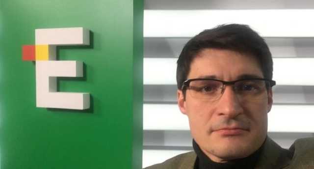 Виктор Таран: голосование во втором туре по-приколу уничтожит это государство