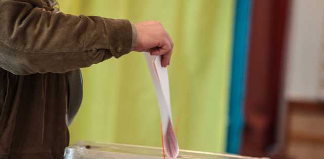 “Вкрали протокол”: на Миколаївщині на одній з дільниць хочуть перерахувати голоси