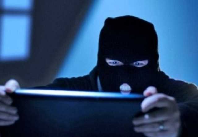 Хакери дві доби атакують виборчу систему України - Аваков