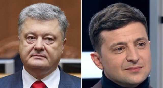 "Ждут невозможного": Казарин предрек трагедию будущему президенту Украины