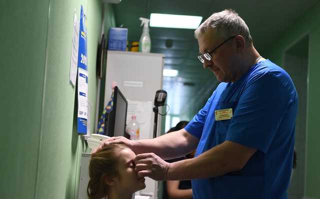 "Я с постели встать не могу!" Украинцы возмутились поборами в больницах