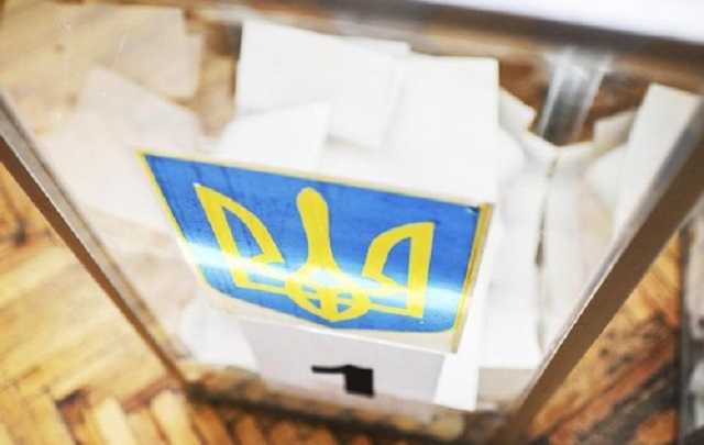 Александр Кочетков: Время промежуточных итогов