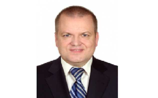 «Отец евробляхеров или голубой воришка» – 1