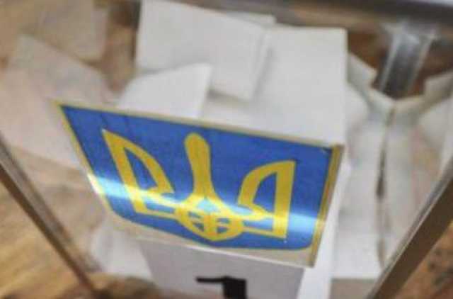 Озвучен неожиданный итог выборов президента Украины