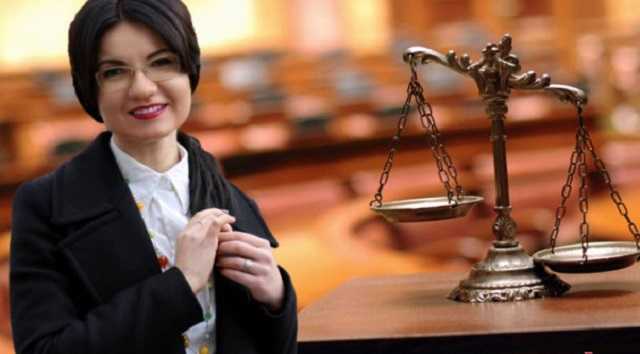 Руководство КУ “Киевский молодежный центр” подозревают в распиле 3 млн бюджетных гривен