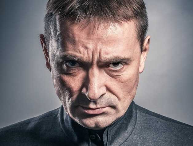 Почему Порошенко будет драться и цепляться за власть до последнего — Гайдай