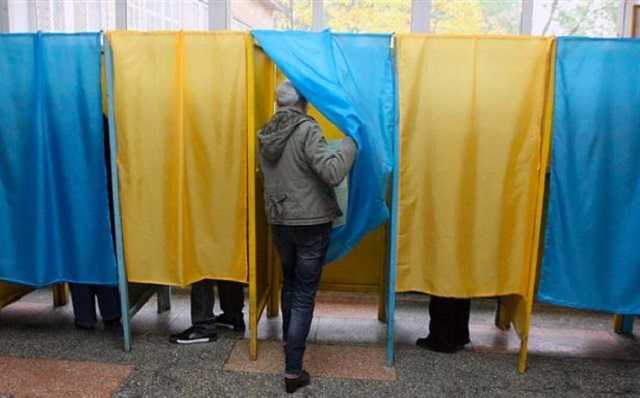 Появился результат выборов среди студентов