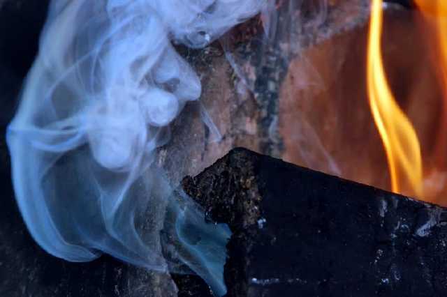 Трагическая гибель художницы во Львове: под угрозой многие украинцы