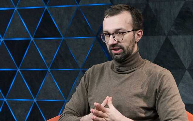 Нардеп Лещенко: Ненависть соратников Порошенко приведет Зеленского к победе