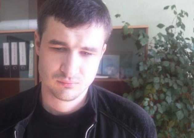 В туалетах киевских торговых центров мужчина нападал на женщин