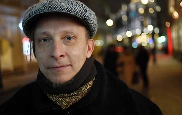 Охлобыстин признал правоту Зеленского, назвавшего его «идиотом»