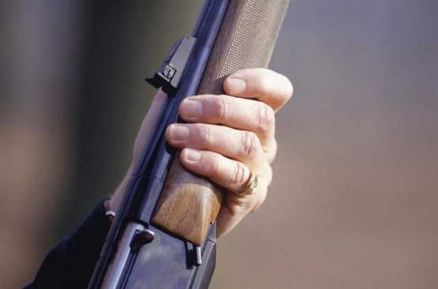 Хозяина квартиры, который выстрелил из карабина в коллекторов-взломщиков, могут отпустить