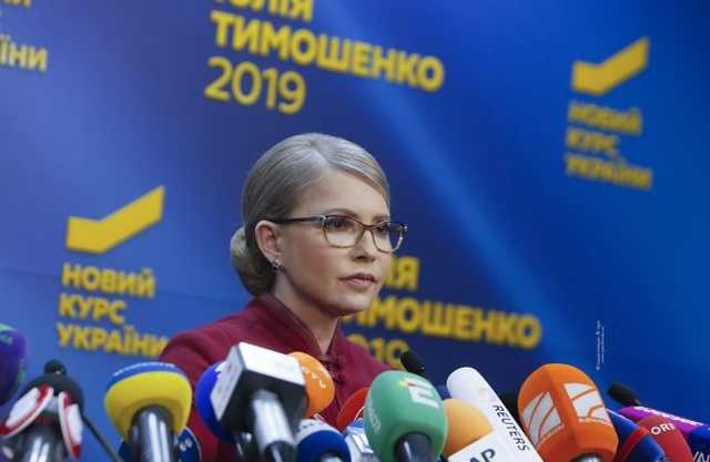 Политтехнолог: После проигрыша на выборах политическая судьба Порошенко – очень туманная