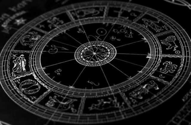 Известный астролог назвал имя нового президента Украины