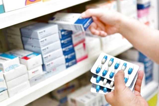 В Україні змінили правила отримання медичних препаратів