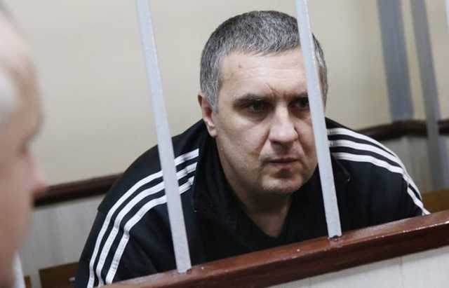 “Cуд” засудив українців на 14 років по справі кримських “диверсантів”