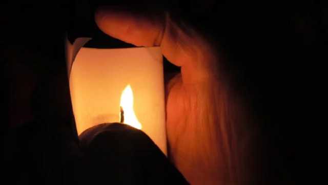 Главный свободовец погиб после трагического ДТП: так и не вышел из комы