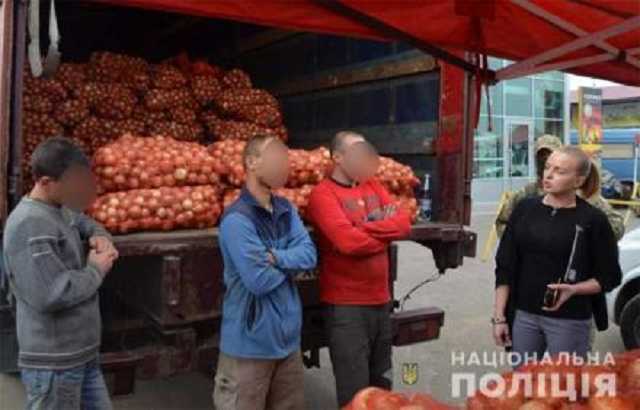 Директор интерната для умственно отсталых превратил своих подопечных в рабов