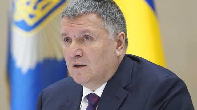 Аваков назвал трех кандидатов в президенты без нарушений на выборах