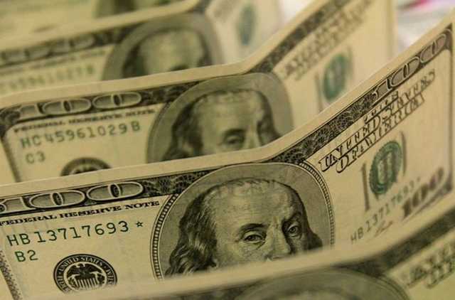 Доллар по 60 гривен: украинцам рассказали, в каком случае стоит готовиться к худшему