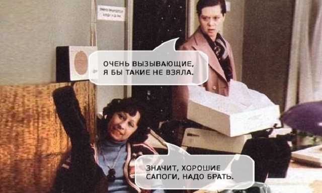 Если совковой интеллигенции не нравится Зеленский — «надо брать»! — Саакашвили