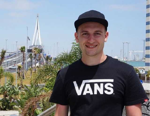 "Нас считают предателями?" Рассказ сестры пленного моряка